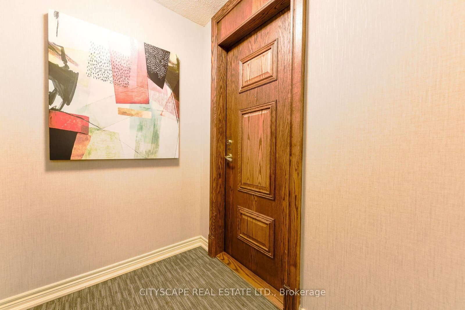 4850 Glen Erin Drive, Unit 404 - Image 2