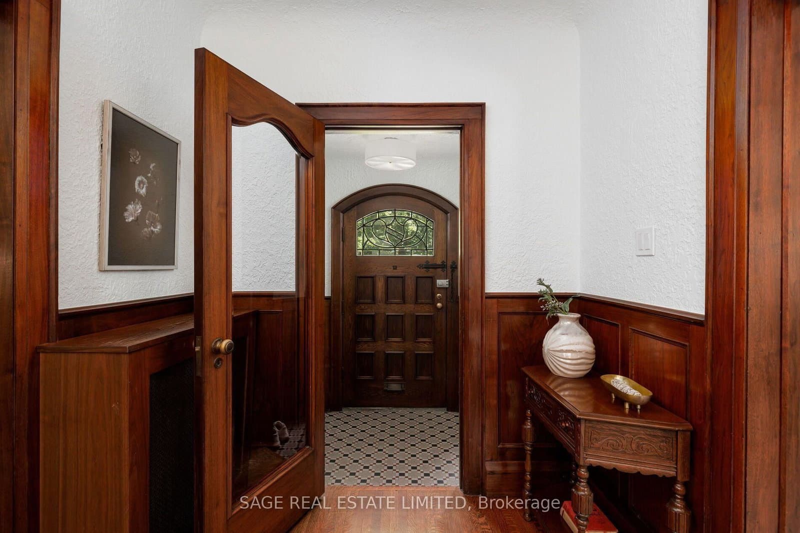 78 The Kingsway - Image 3