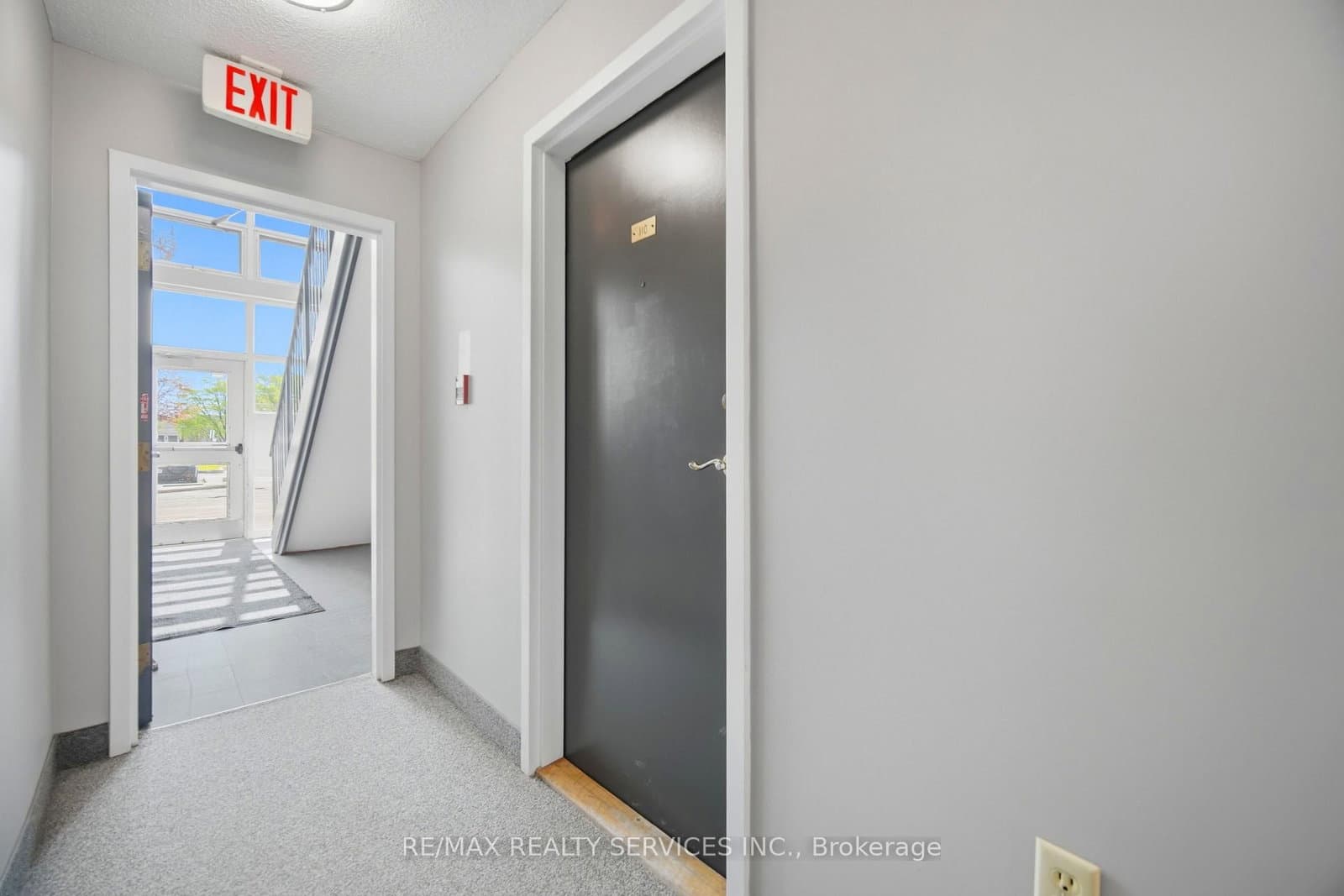 211 FORUM Drive, Unit 110A - Image 4