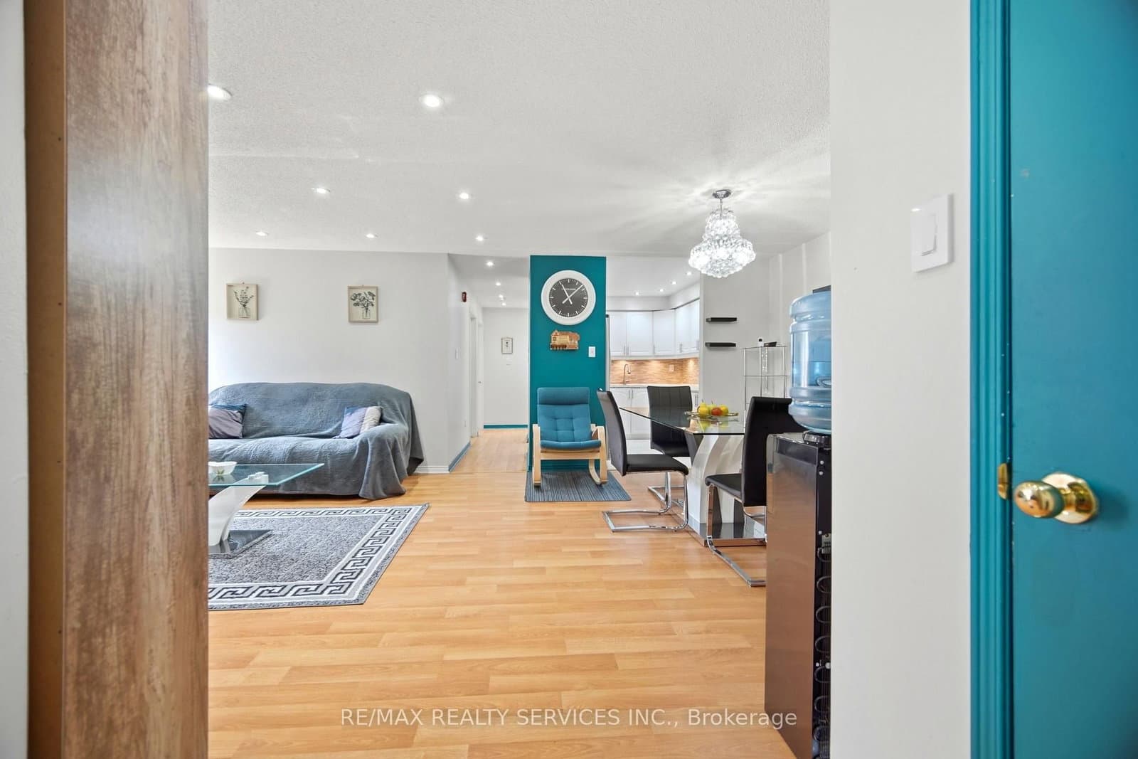211 FORUM Drive, Unit 110A - Image 5