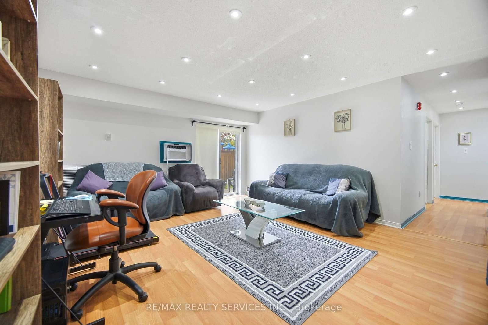 211 FORUM Drive, Unit 110A - Image 6