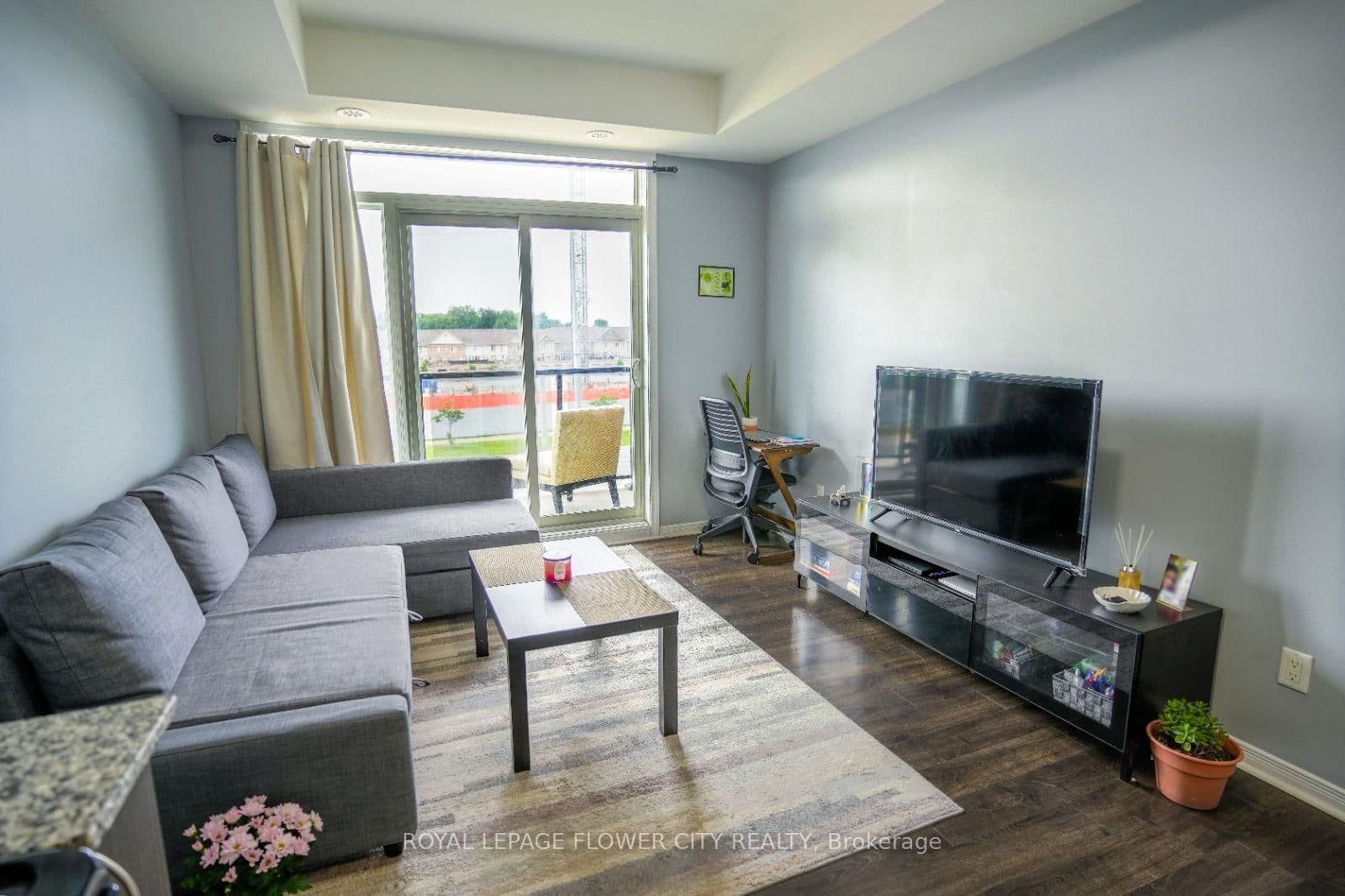 54 Sky Harbour Drive, Unit 306 - Image 3