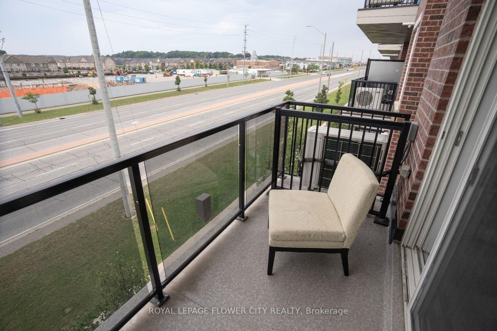 54 Sky Harbour Drive, Unit 306 - Image 4