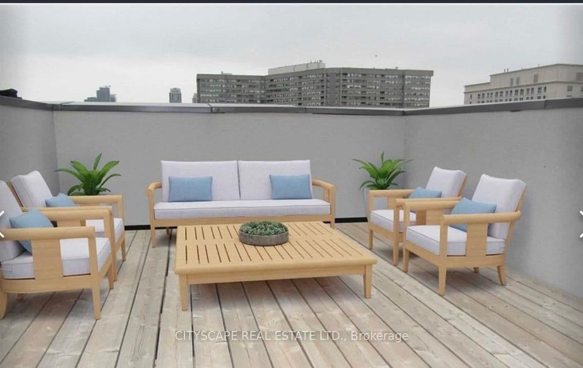 7 Applewood Lane, Unit 213 - Image 1