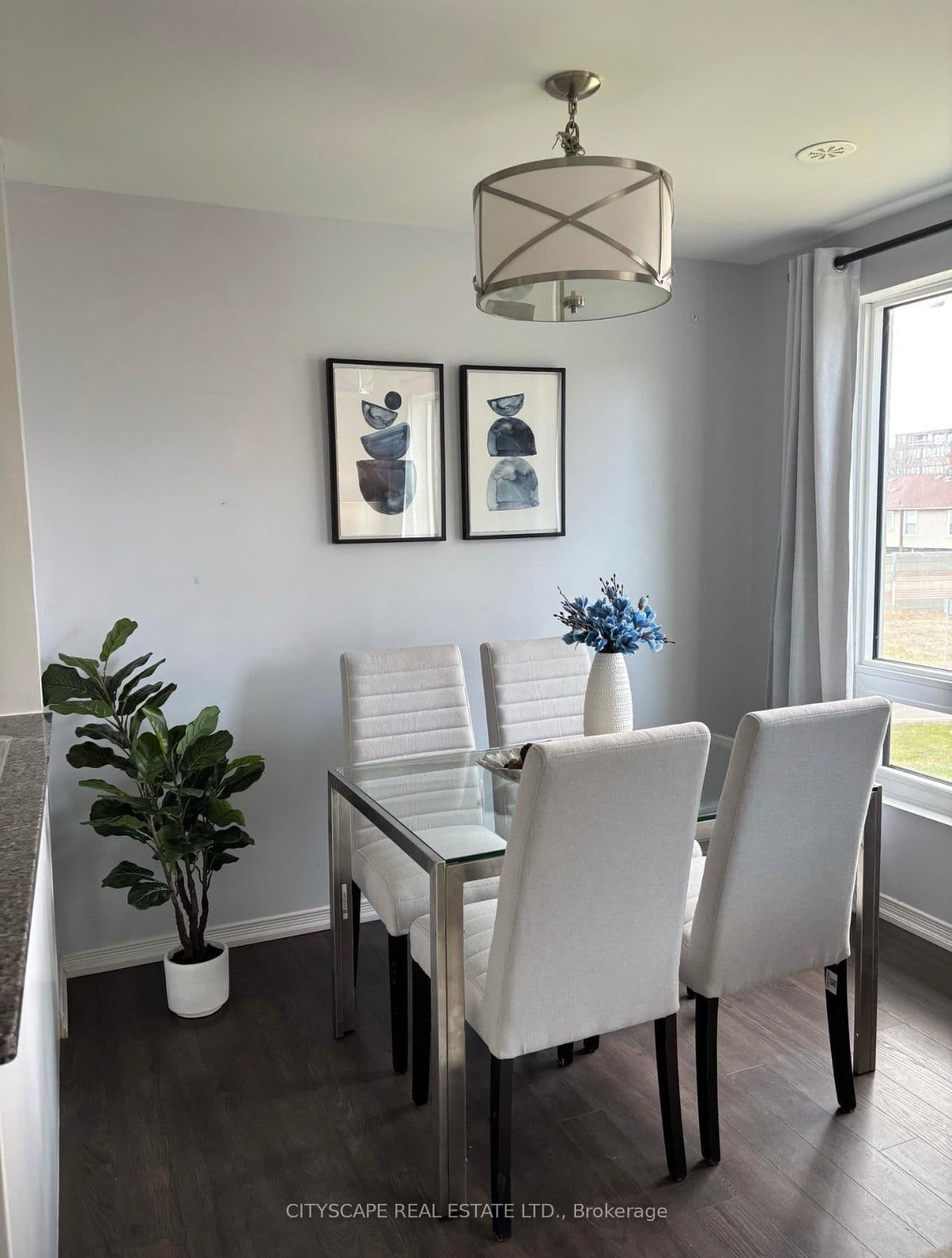 7 Applewood Lane, Unit 213 - Image 6