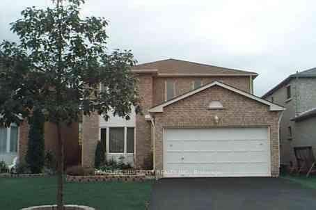 9 Hawkway Court - Image 1