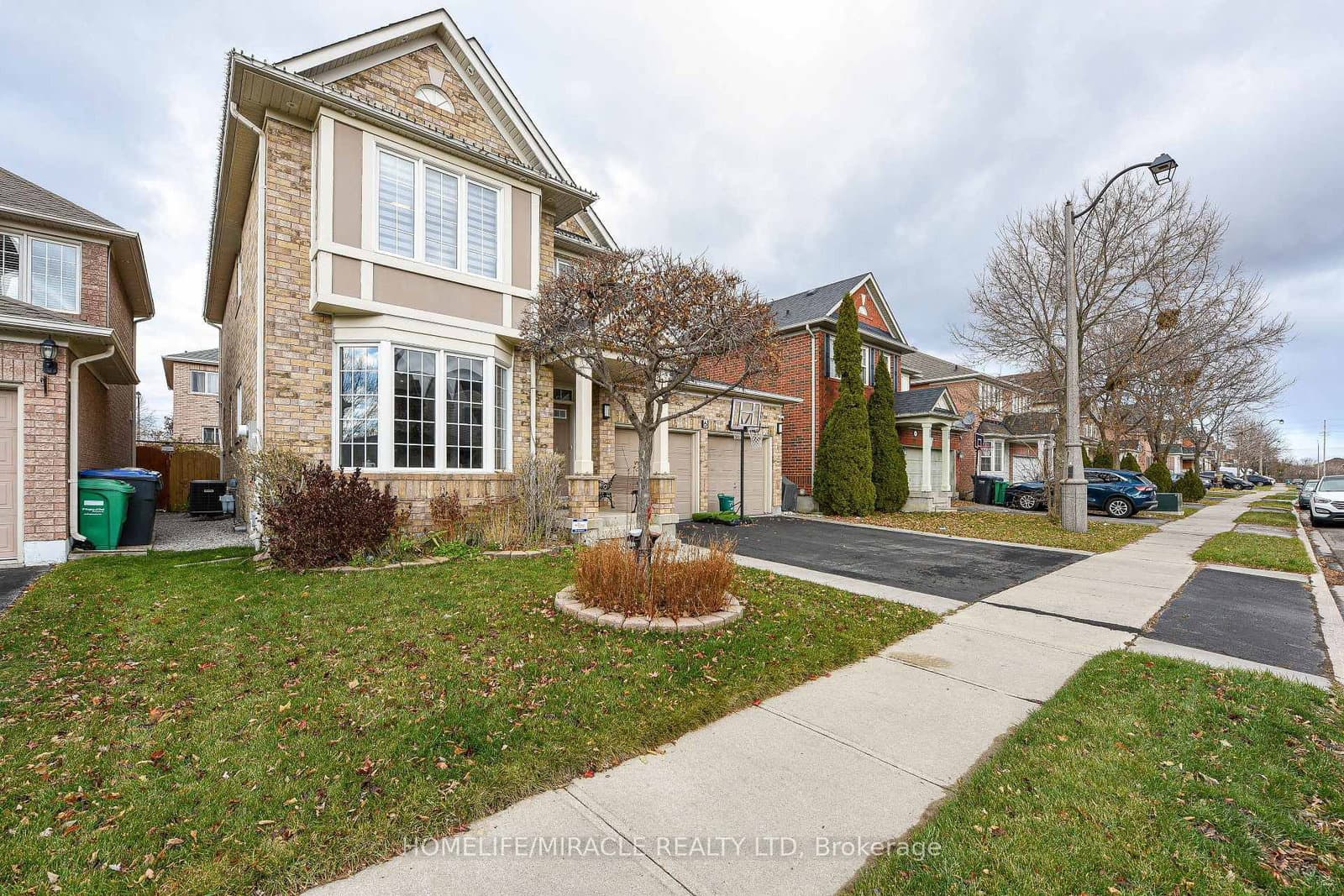 6 Mendoza Drive - Image 2
