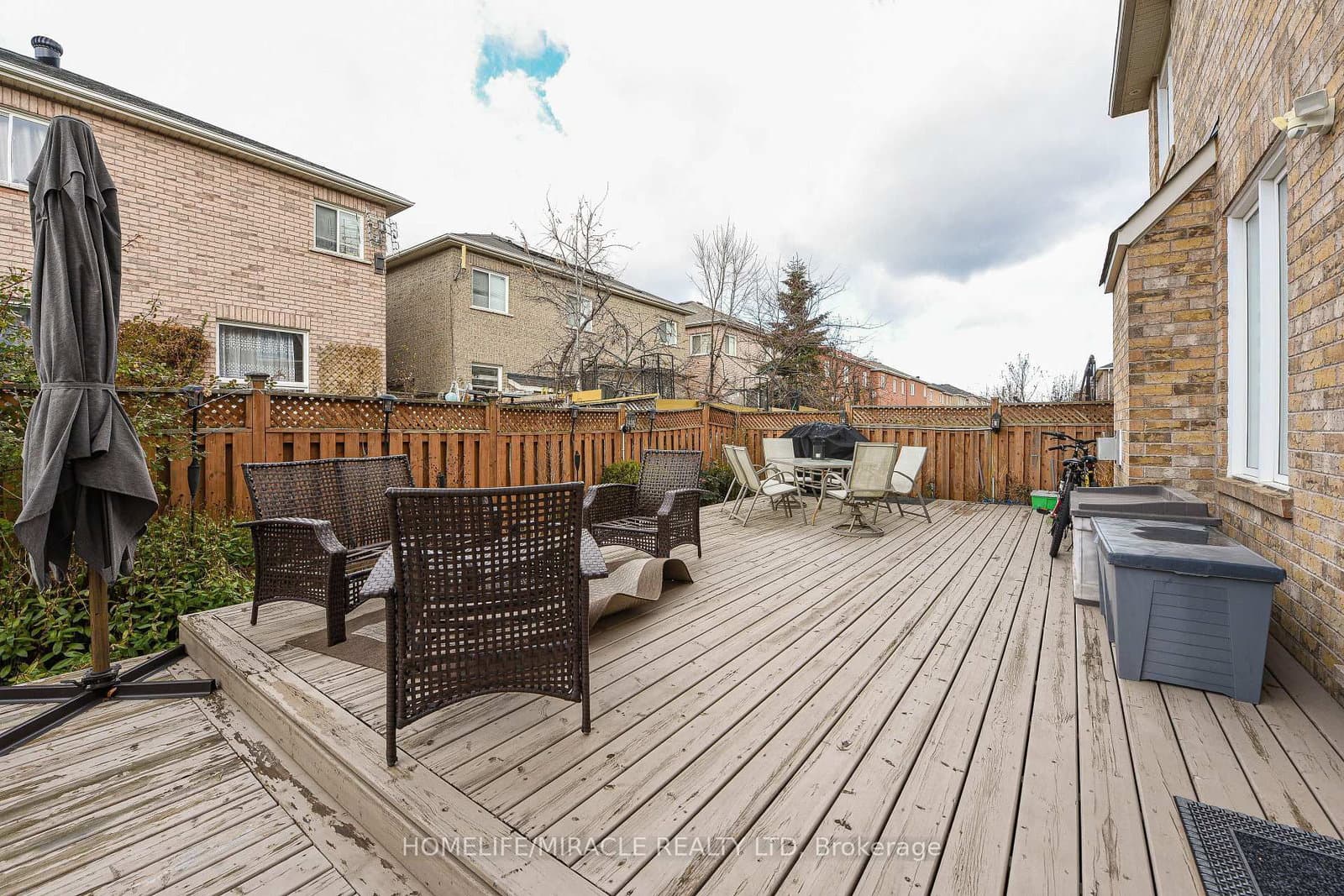 6 Mendoza Drive - Image 4
