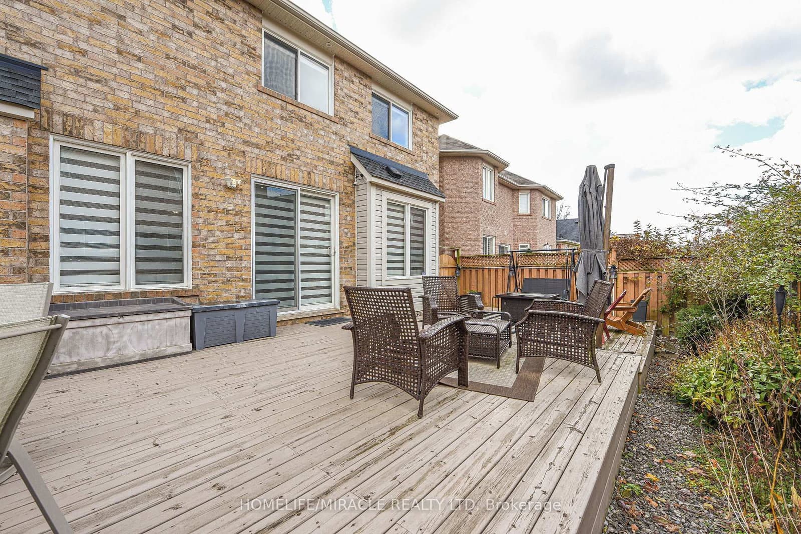 6 Mendoza Drive - Image 5
