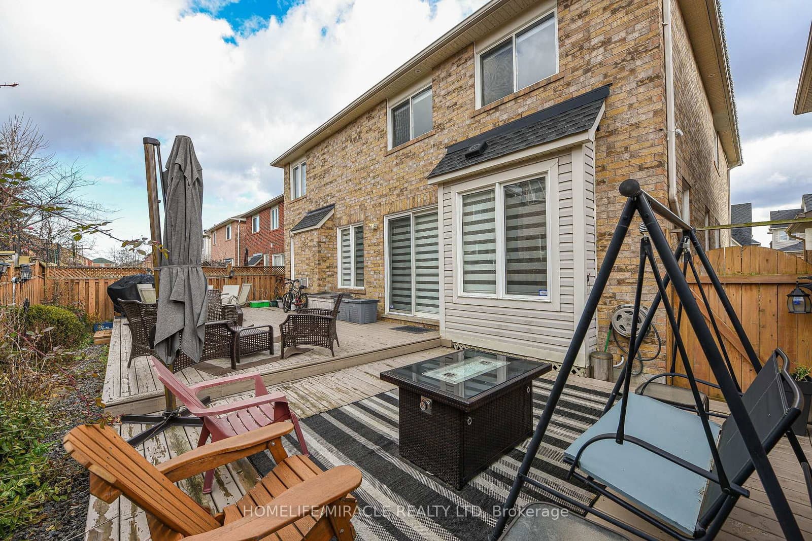 6 Mendoza Drive - Image 6