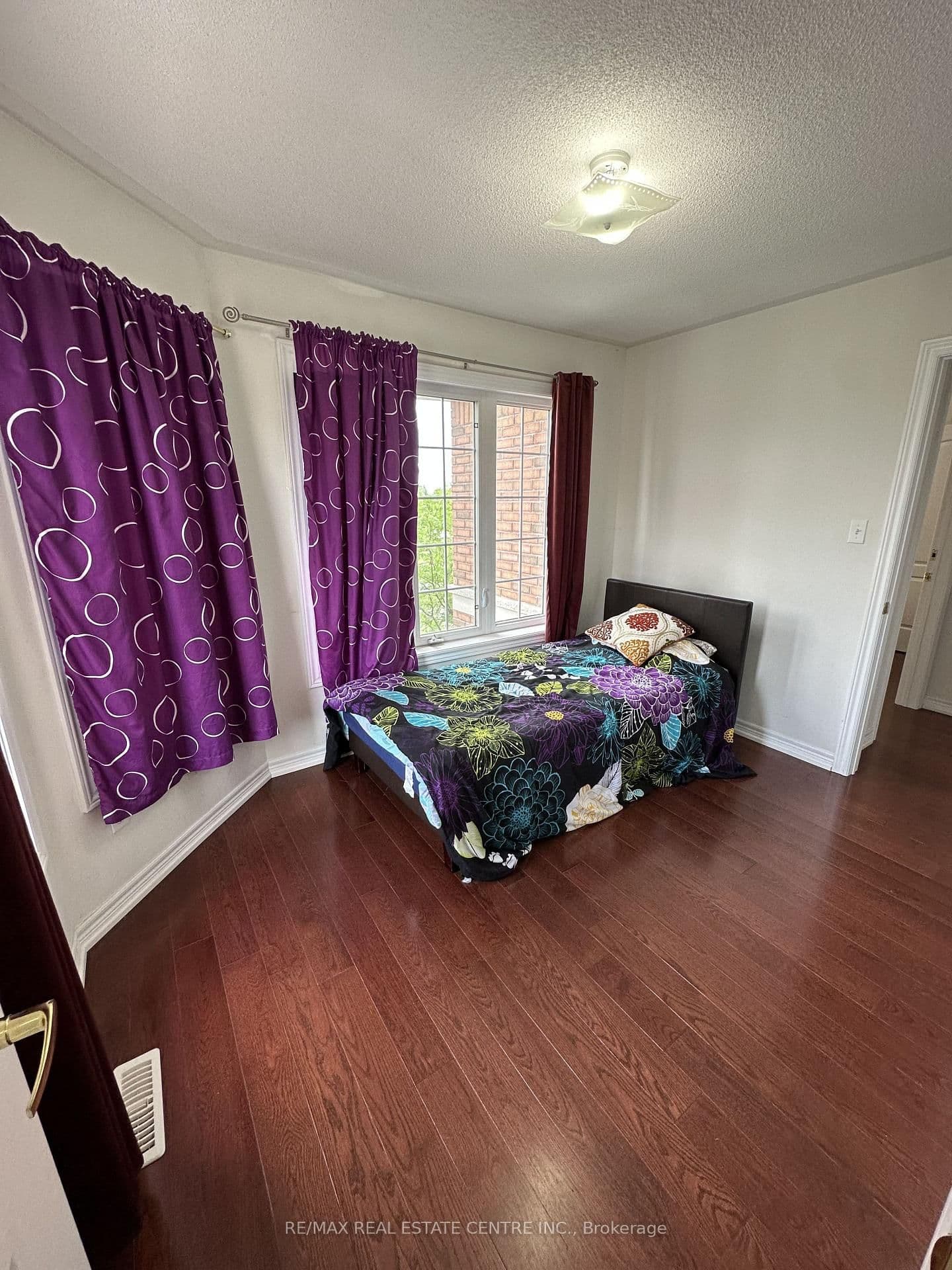 29 October Place, Unit 1A - Image 3
