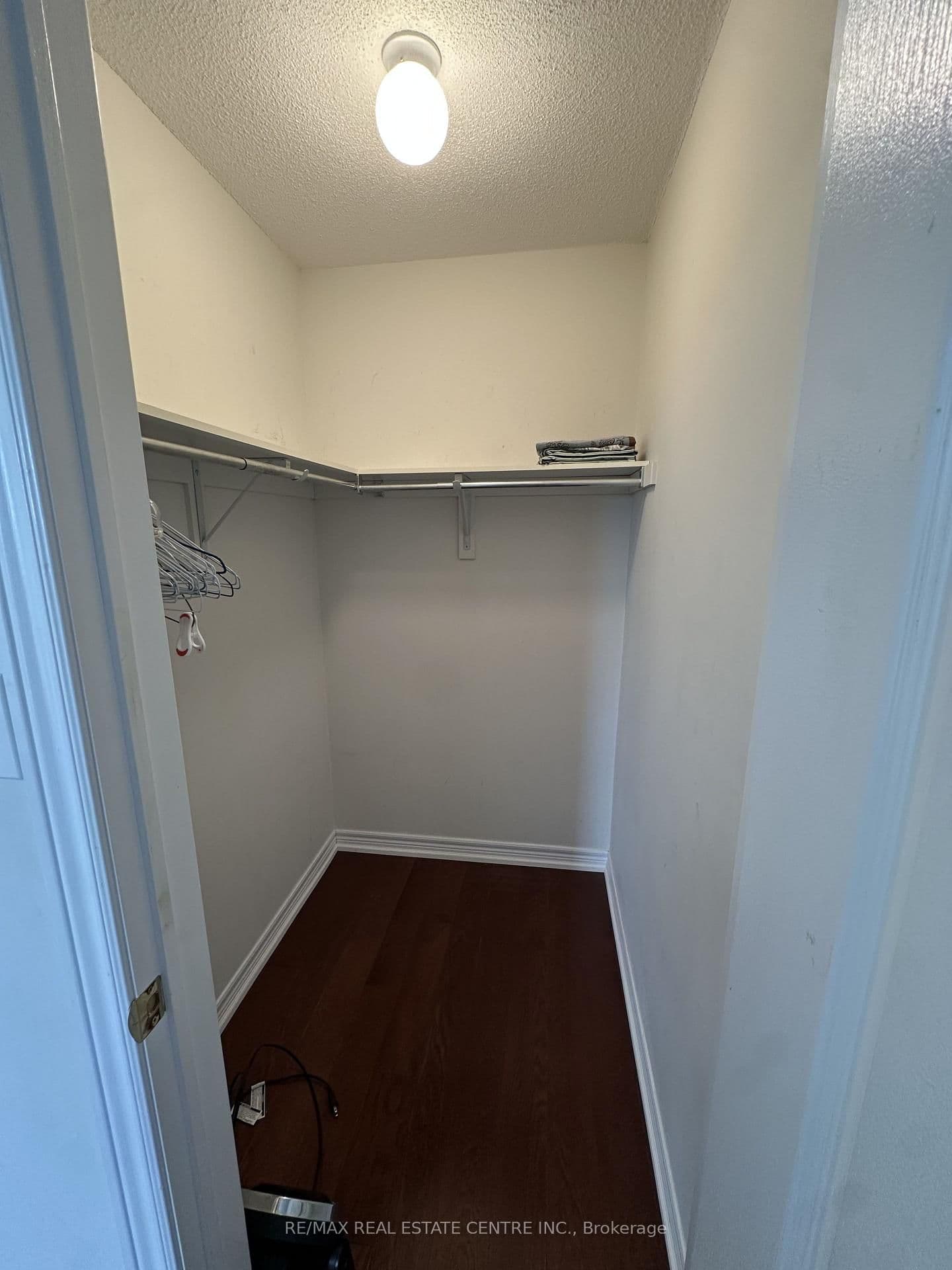 29 October Place, Unit 1A - Image 4