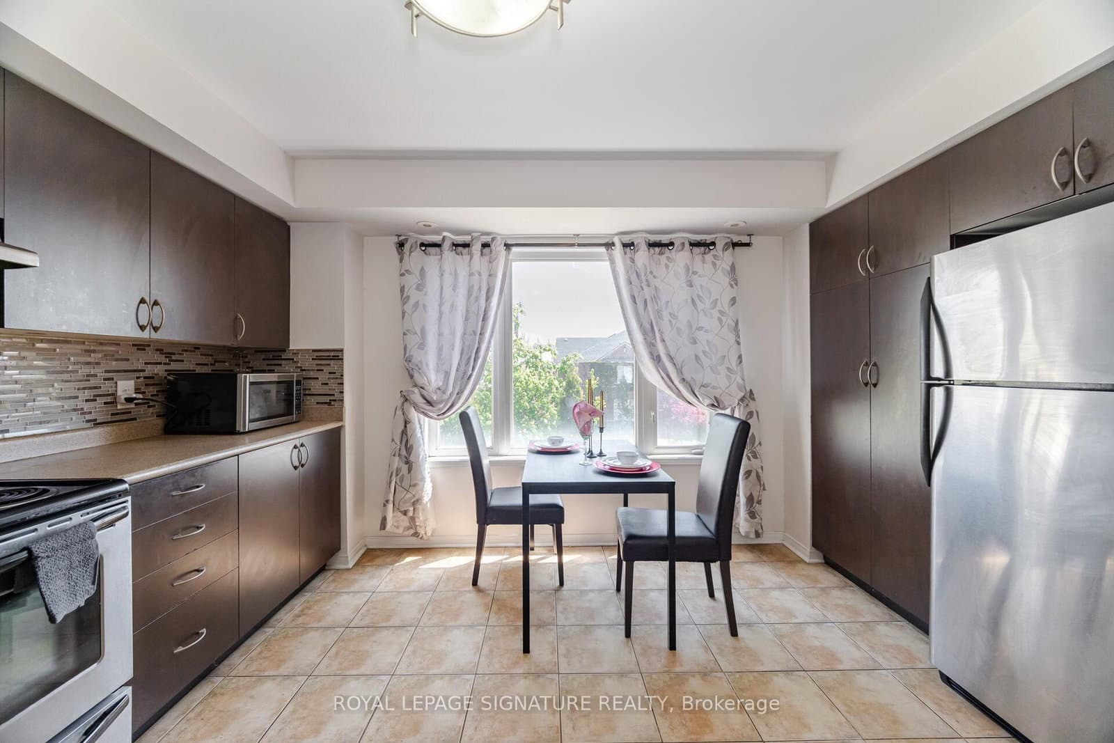 4855 Half Moon Grove, Unit 3 - Image 3