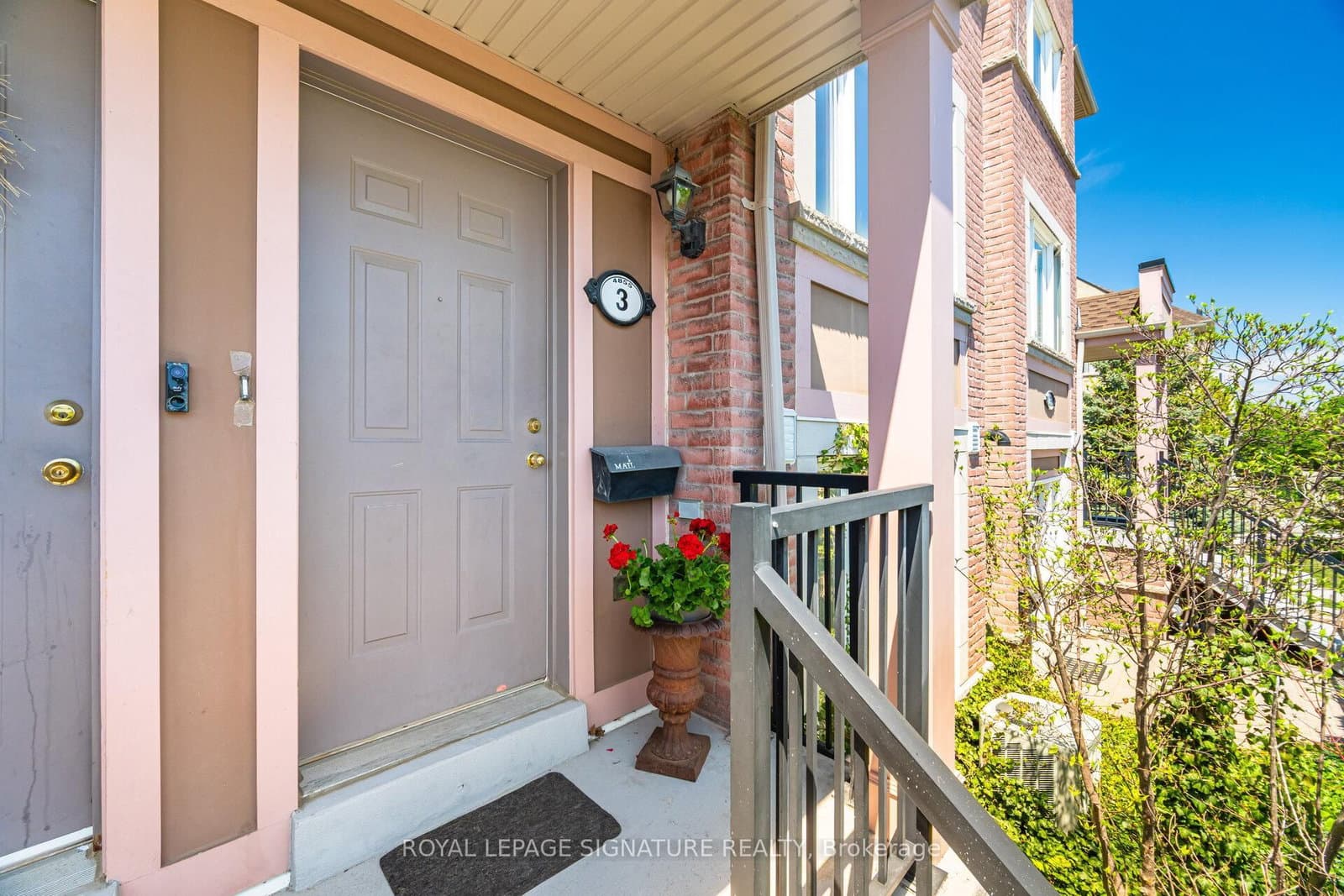 4855 Half Moon Grove, Unit 3 - Image 5