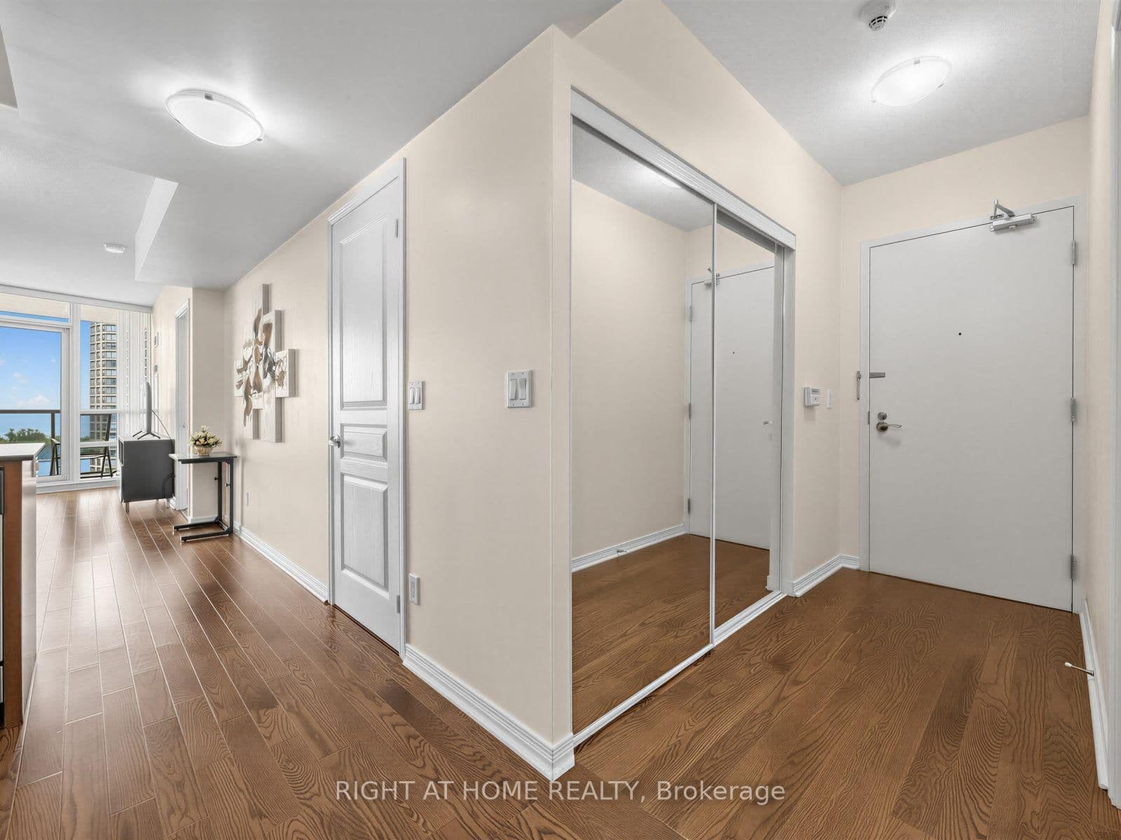 15 Legion Road, Unit 1601 - Image 2