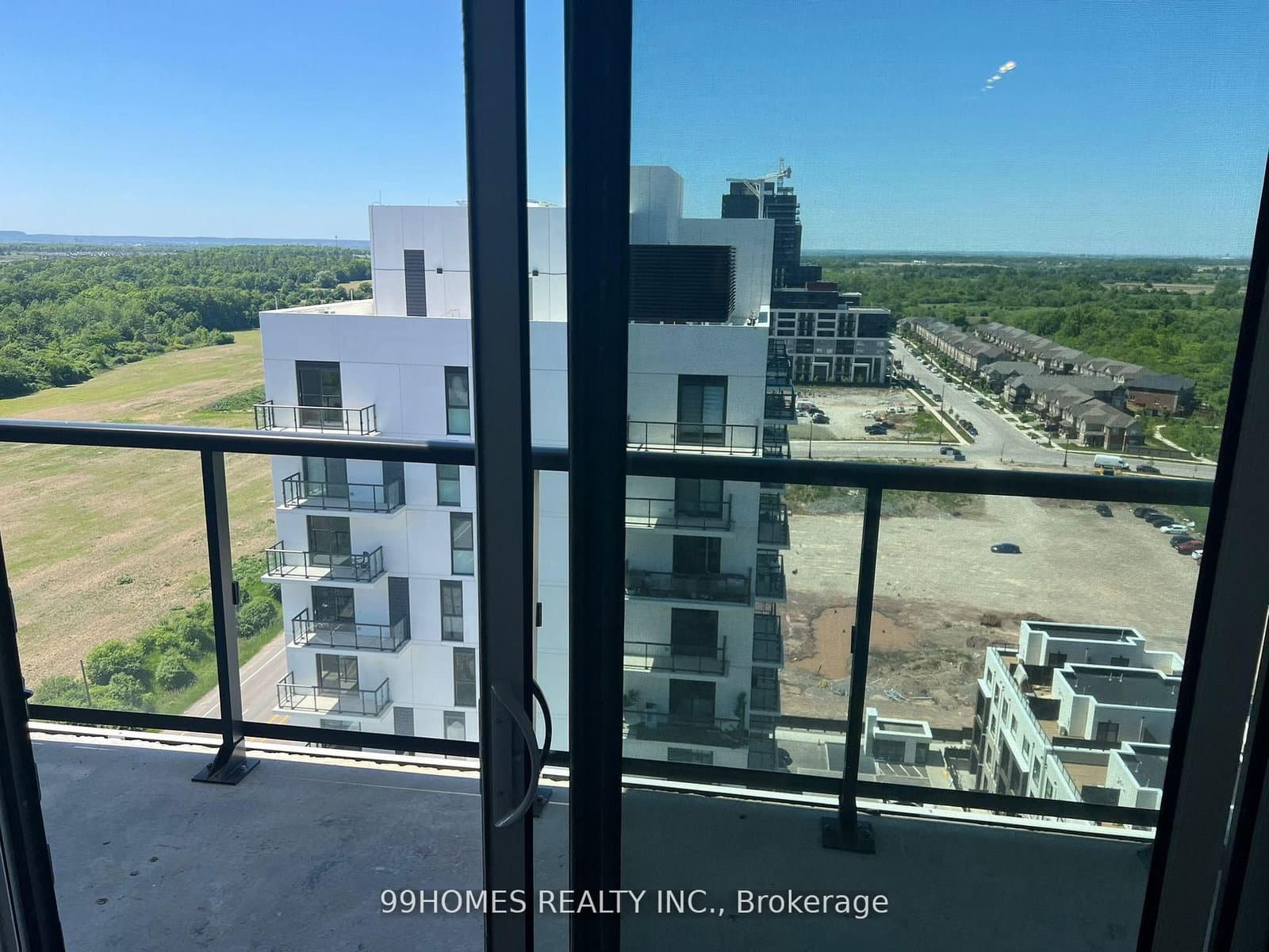 335 Wheat Boom Drive, Unit 1709 - Image 3