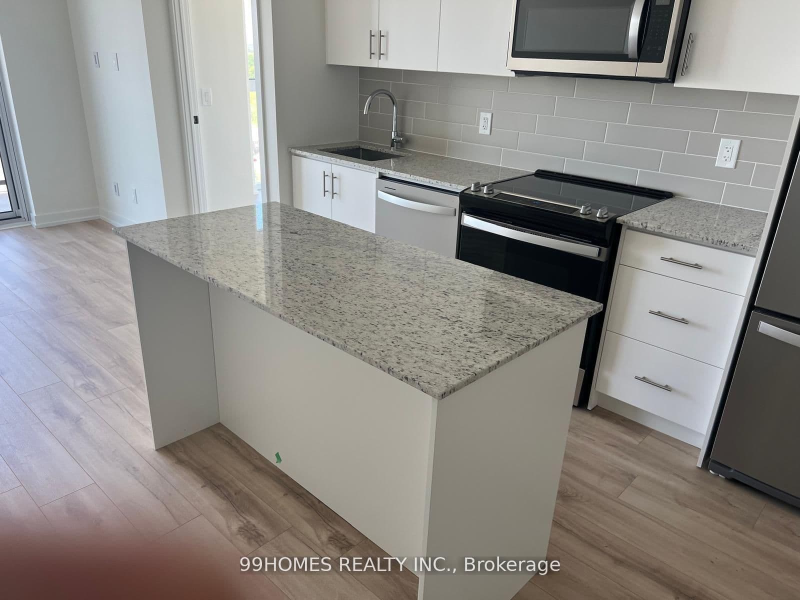 335 Wheat Boom Drive, Unit 1709 - Image 4