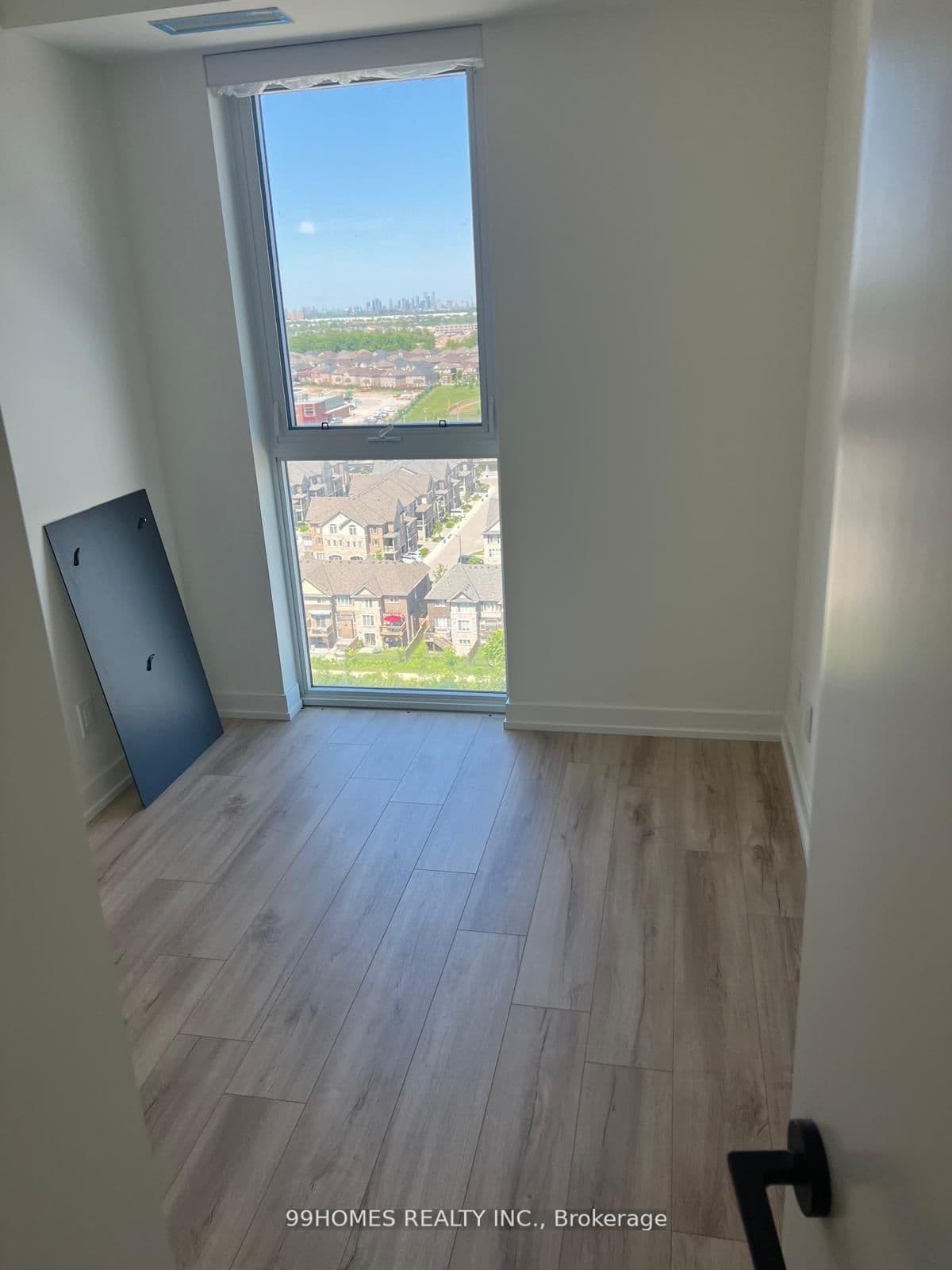 335 Wheat Boom Drive, Unit 1709 - Image 6
