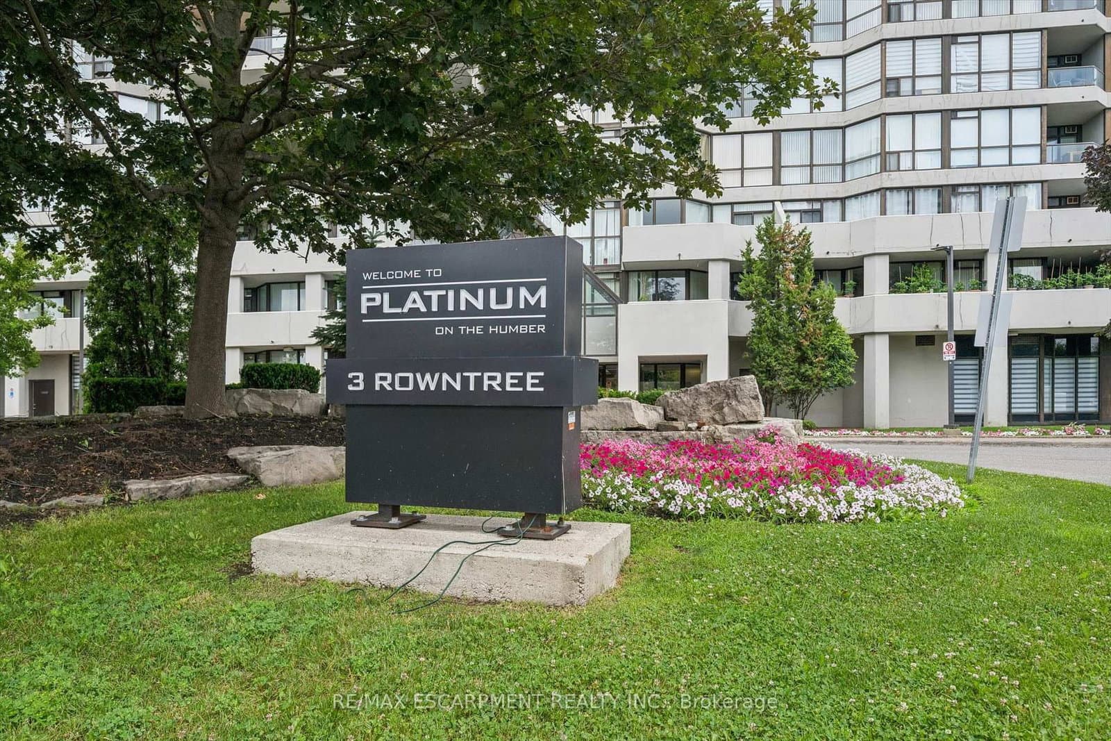 3 Rowntree Road, Unit 2309 - Image 2