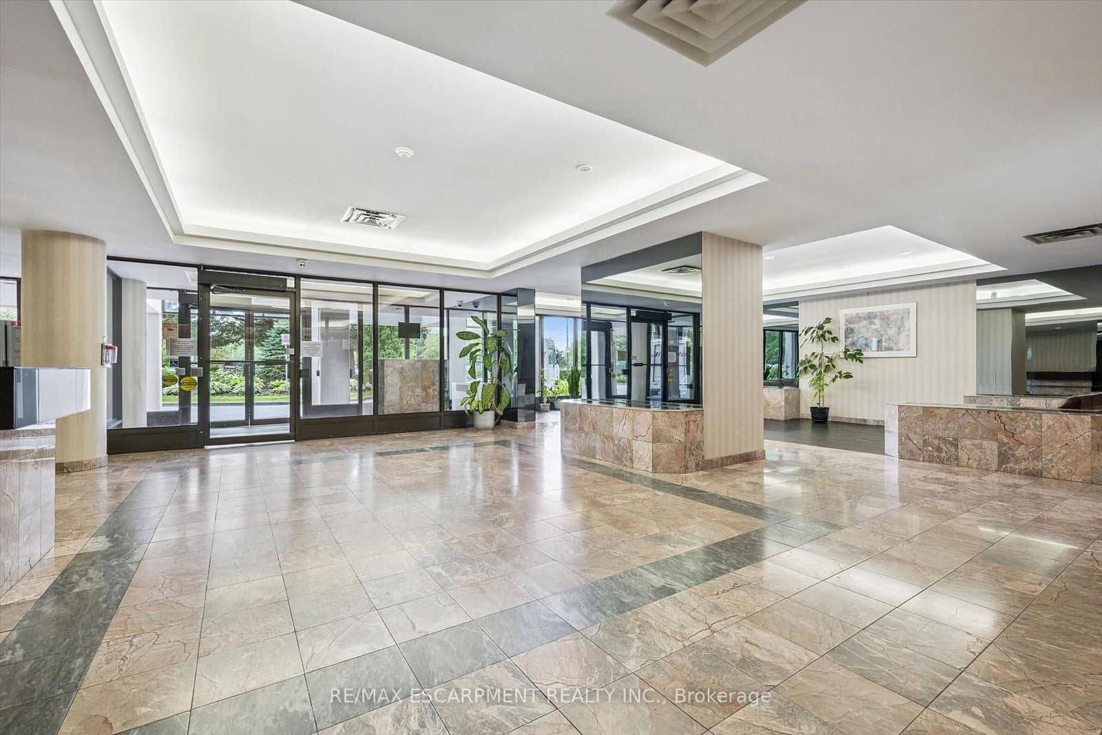 3 Rowntree Road, Unit 2309 - Image 4