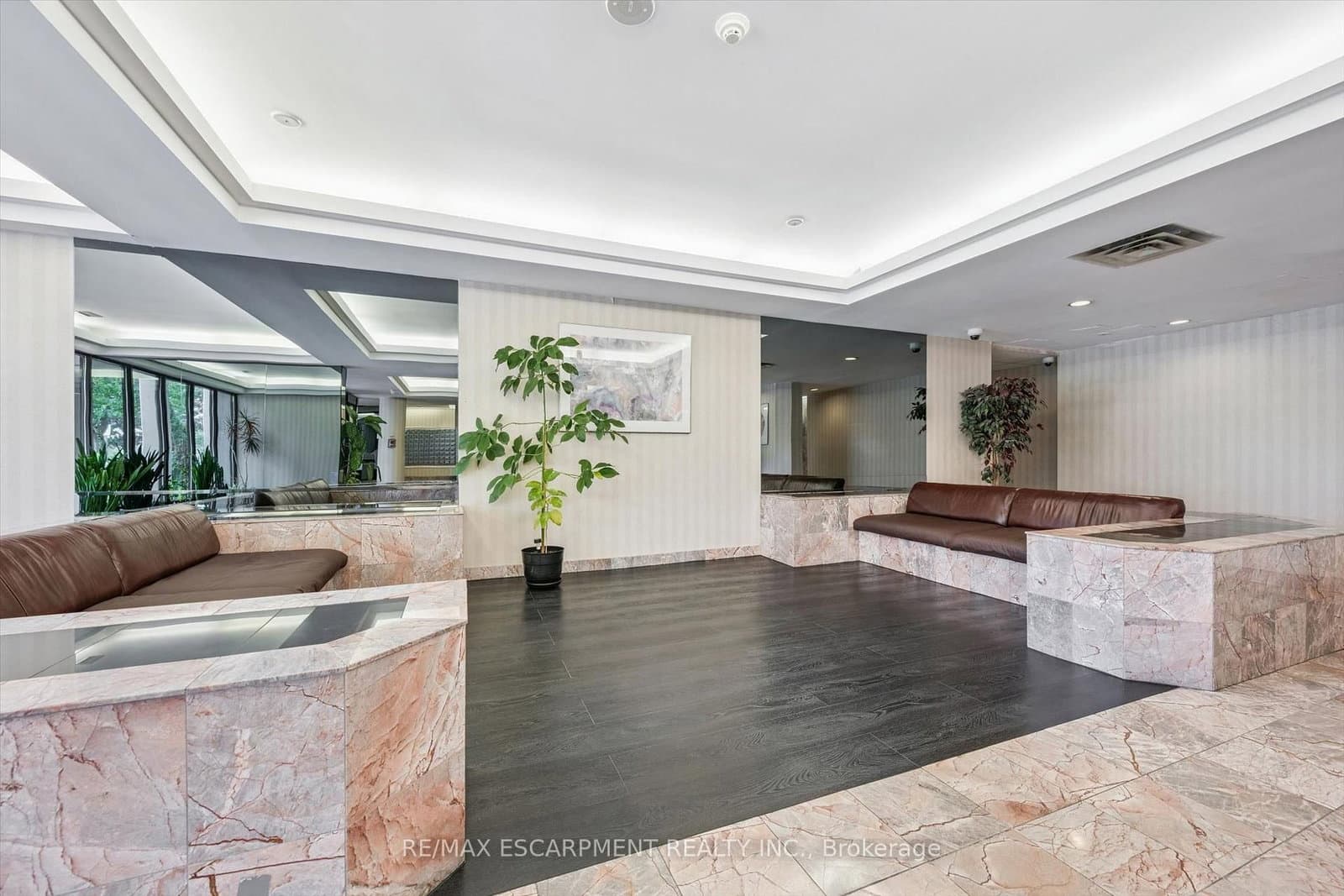 3 Rowntree Road, Unit 2309 - Image 5