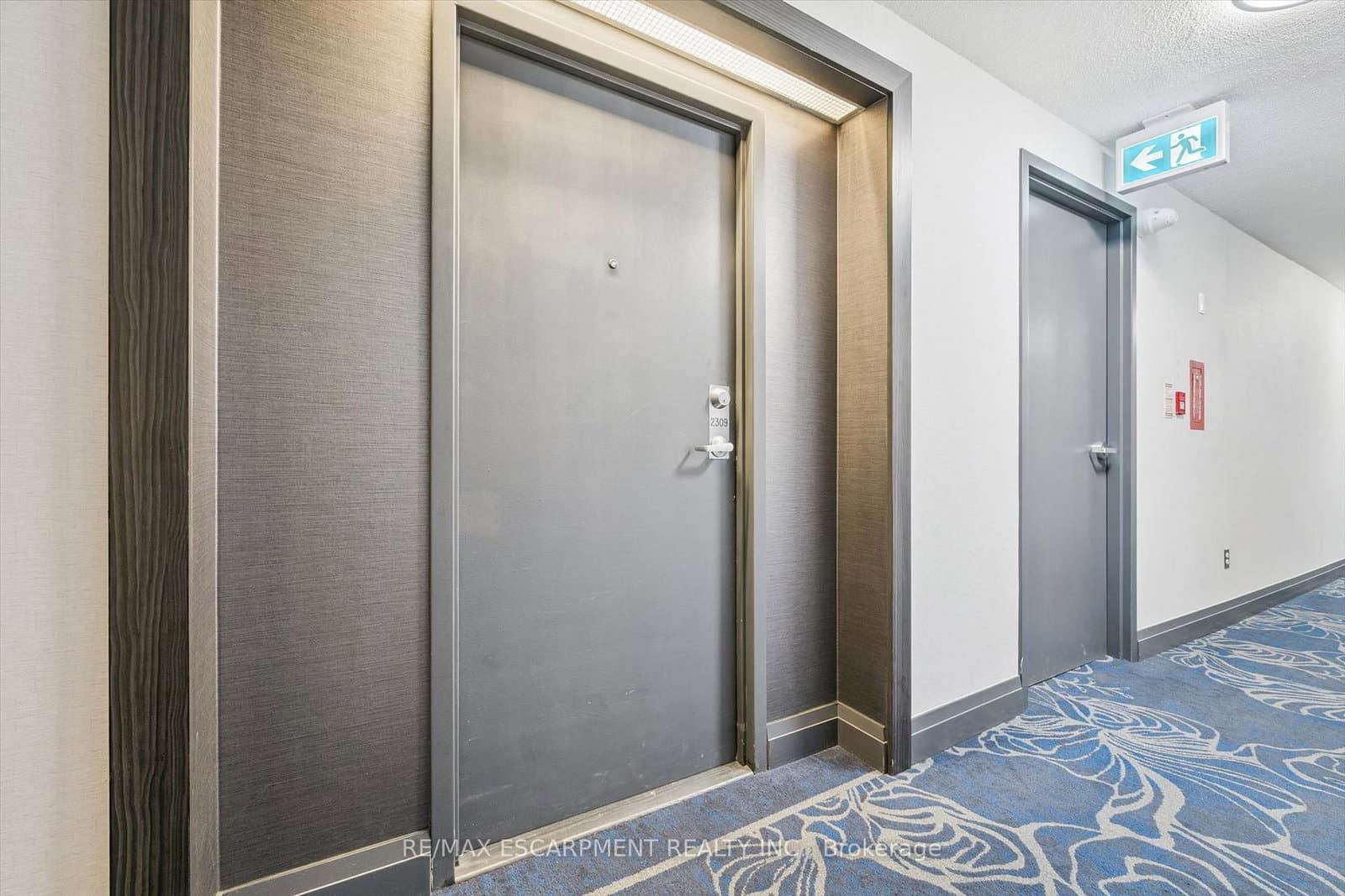 3 Rowntree Road, Unit 2309 - Image 6