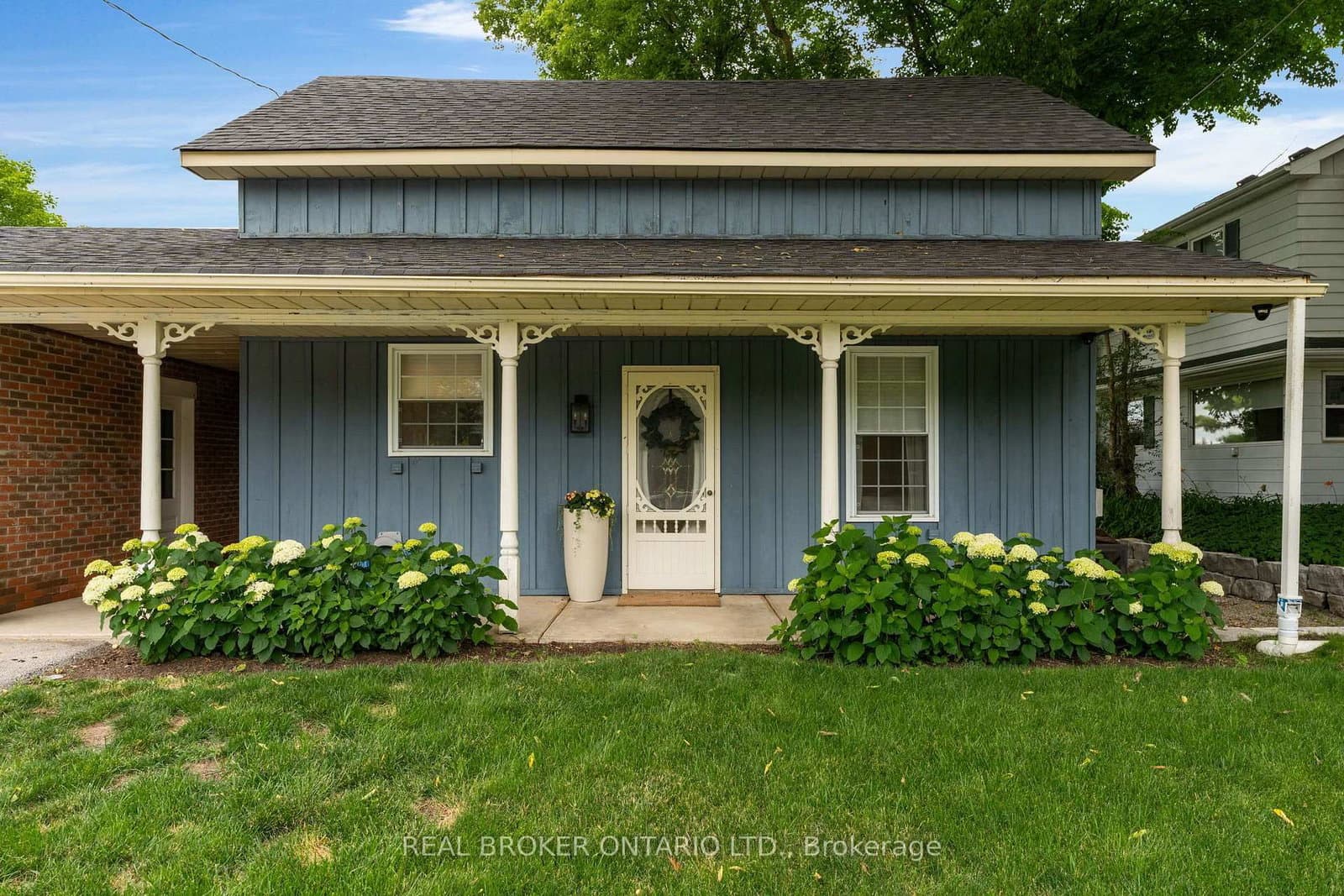17265 50 Highway - Image 4