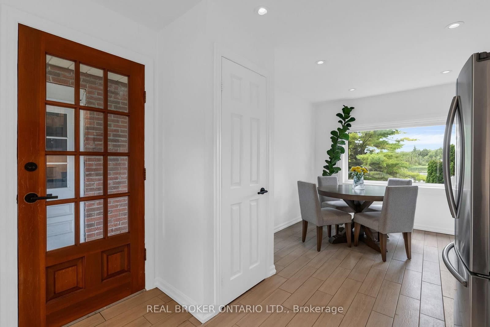 17265 50 Highway - Image 6