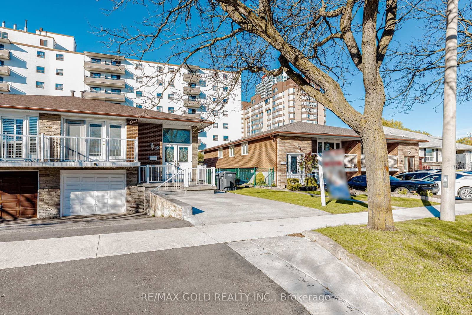 38 Achill Crescent - Image 2