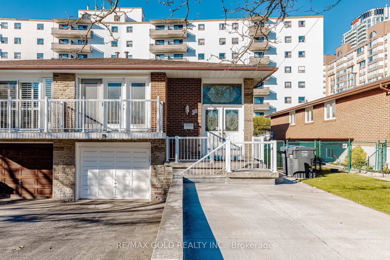 38 Achill Crescent - Image 3