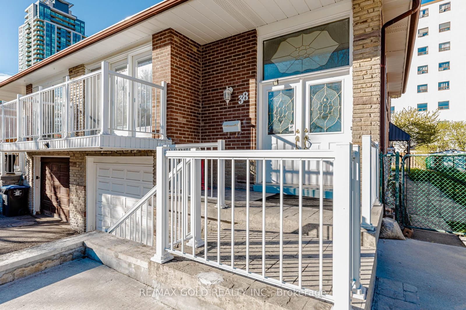 38 Achill Crescent - Image 5