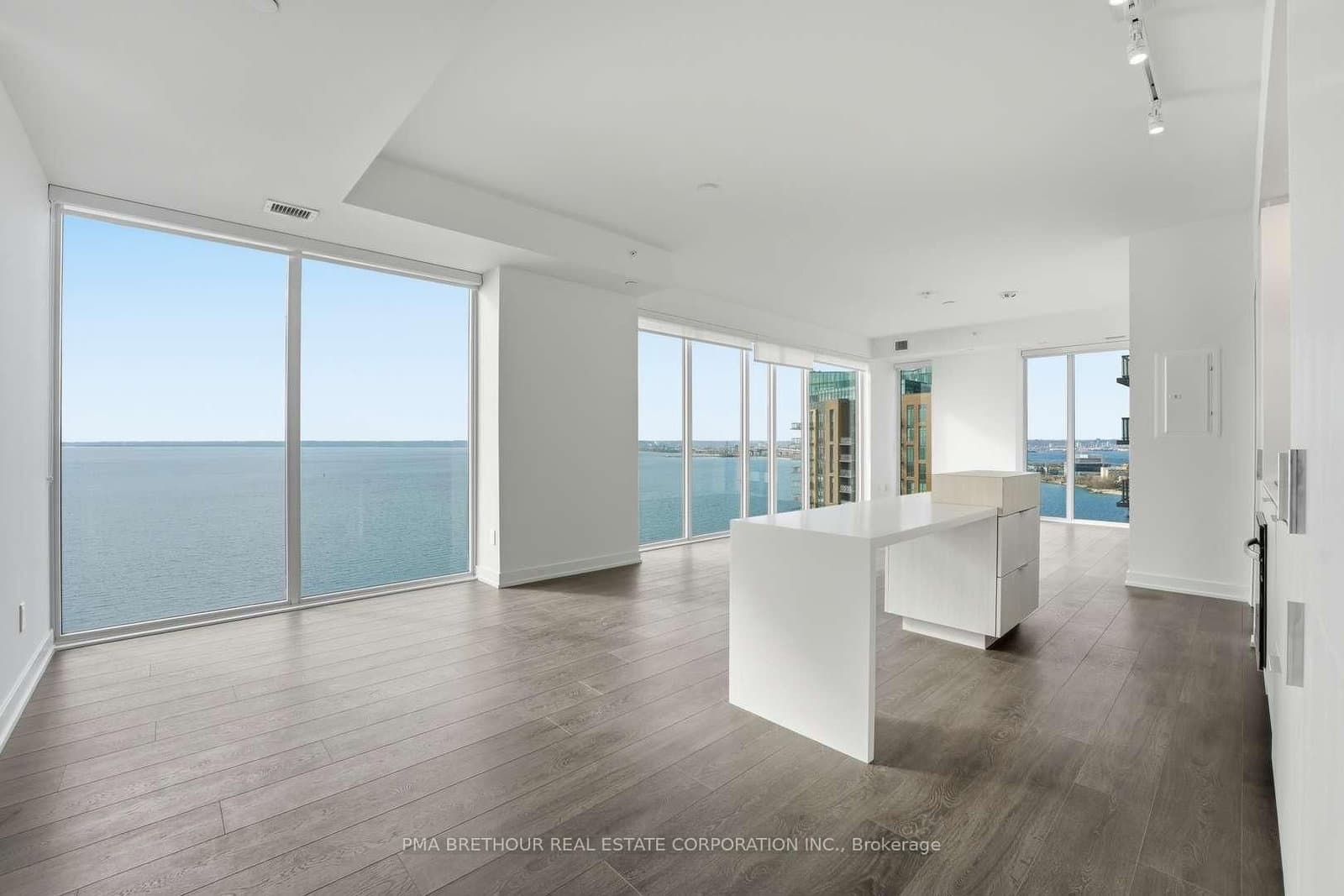 370 Martha Street, Unit 2105 - Image 2
