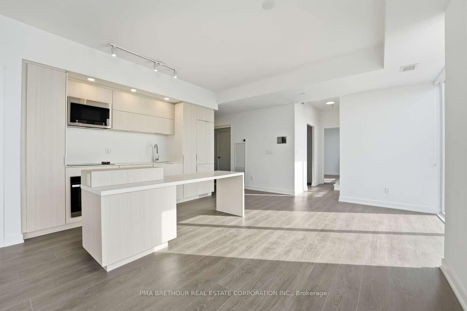 370 Martha Street, Unit 2105 - Image 3