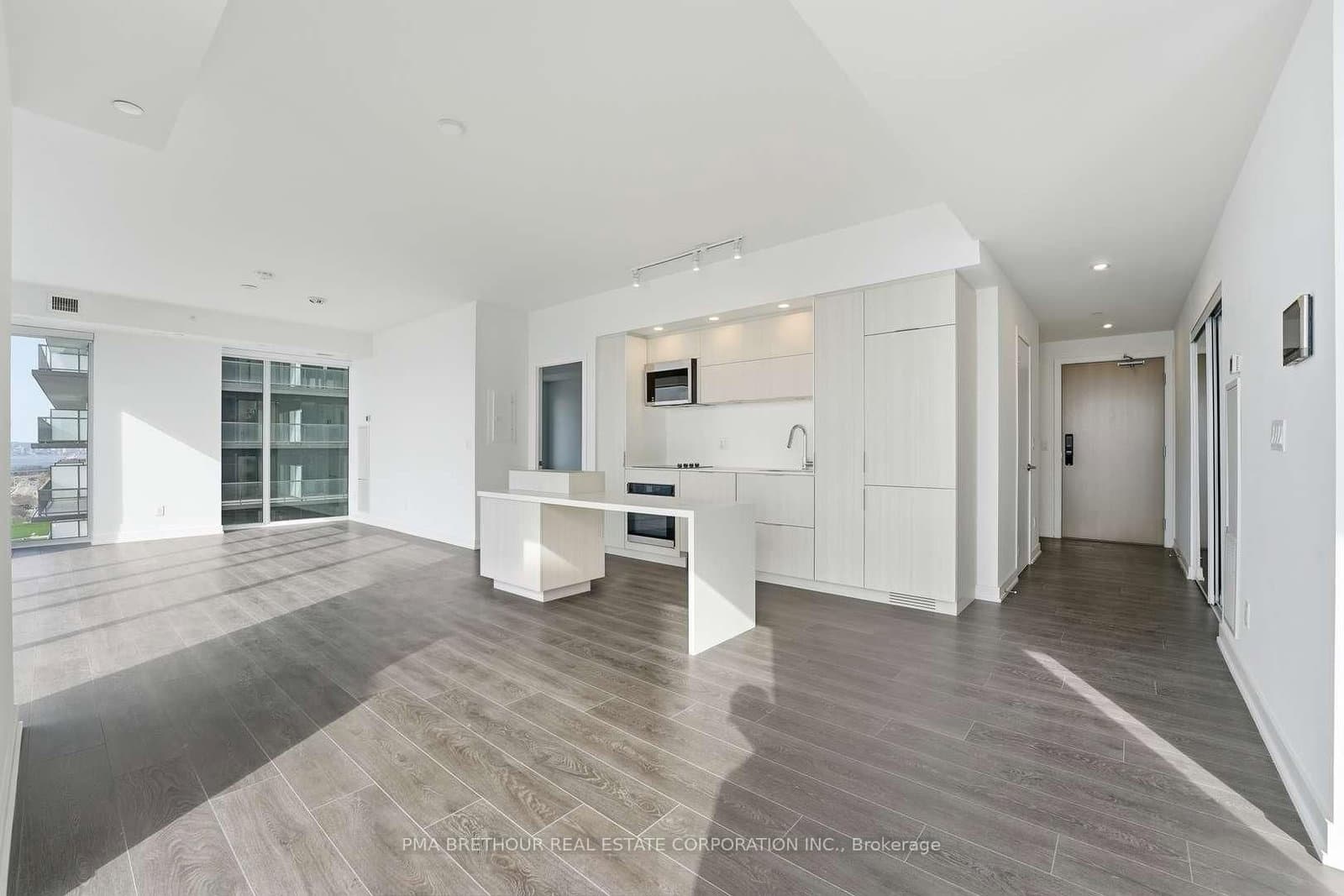 370 Martha Street, Unit 2105 - Image 4