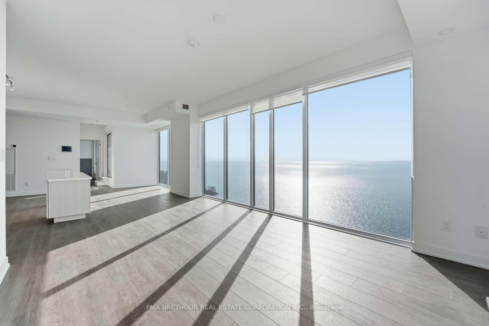 370 Martha Street, Unit 2105 - Image 6