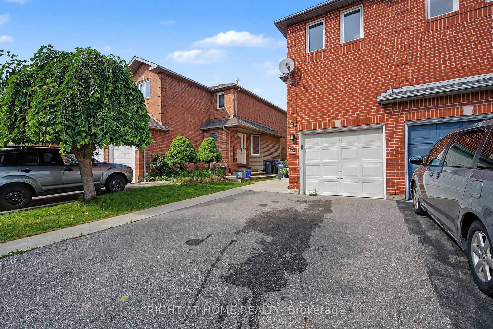 5531 Whistler Crescent - Image 2