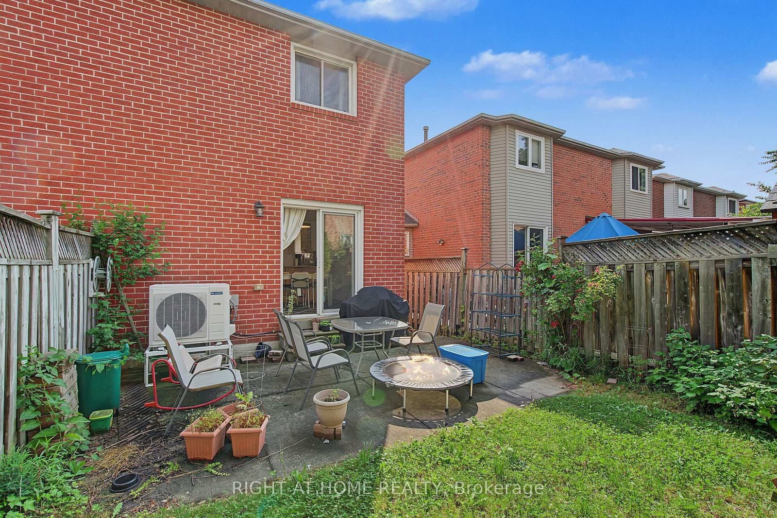 5531 Whistler Crescent - Image 3