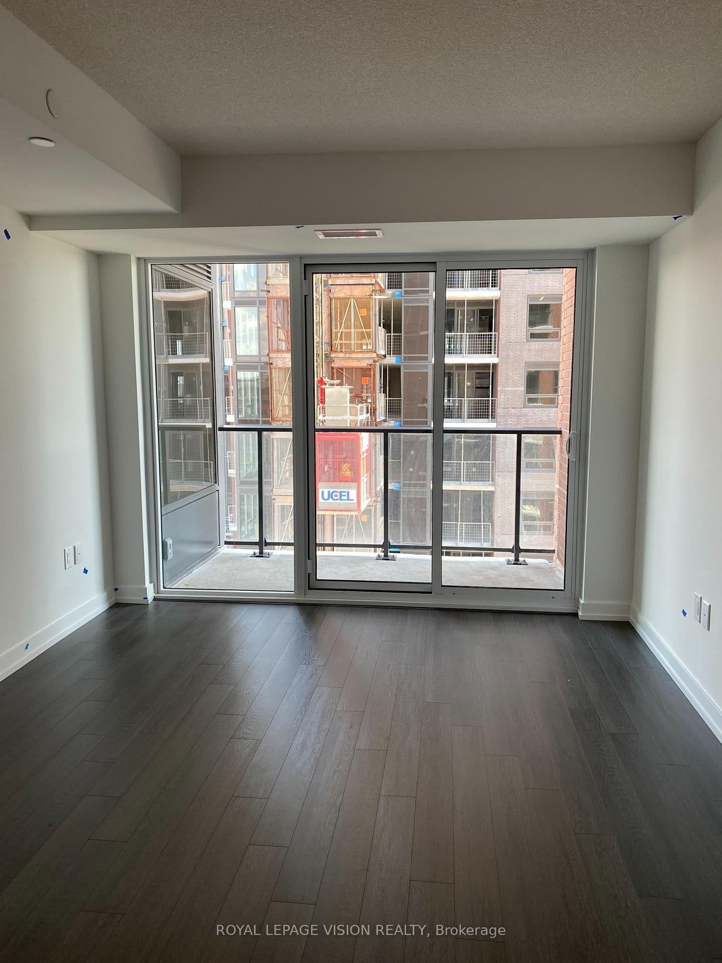 4010 Eglinton Avenue W, Unit 1222 - Image 5