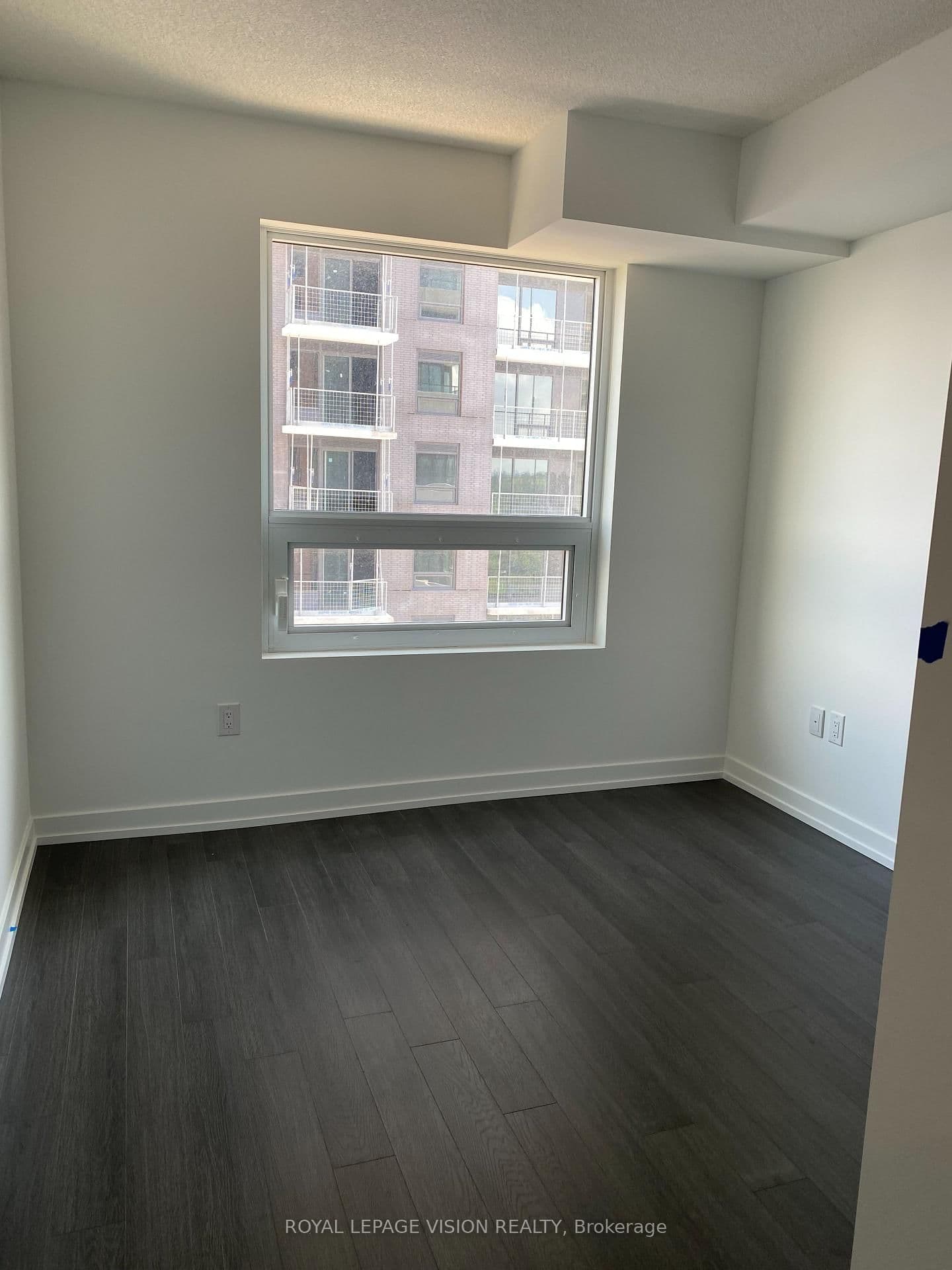 4010 Eglinton Avenue W, Unit 1222 - Image 6