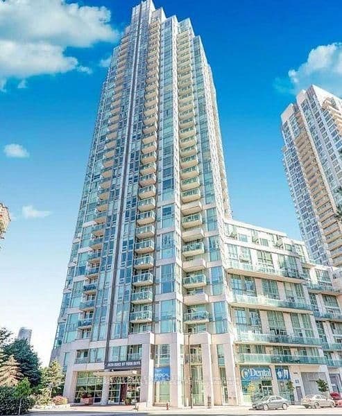 3939 Duke Of York Boulevard, Unit 301 - Image 1