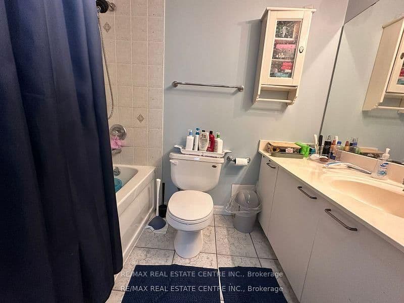 3939 Duke Of York Boulevard, Unit 301 - Image 3