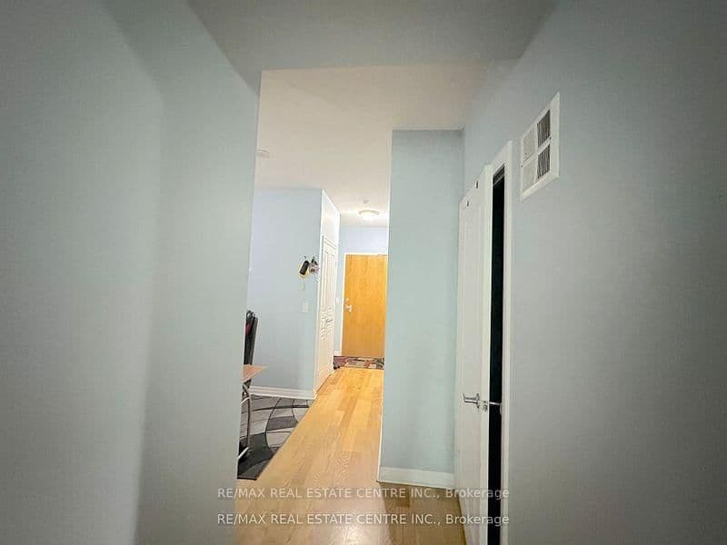 3939 Duke Of York Boulevard, Unit 301 - Image 4