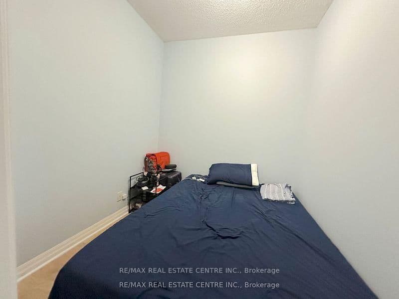 3939 Duke Of York Boulevard, Unit 301 - Image 5