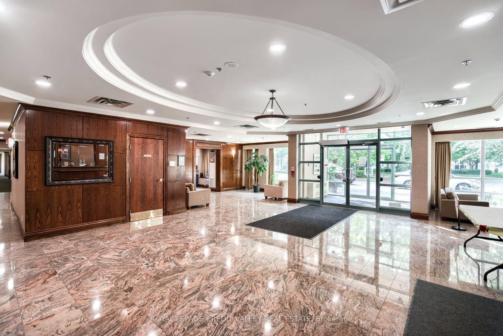 9 Michael Power Place, Unit 902 - Image 2