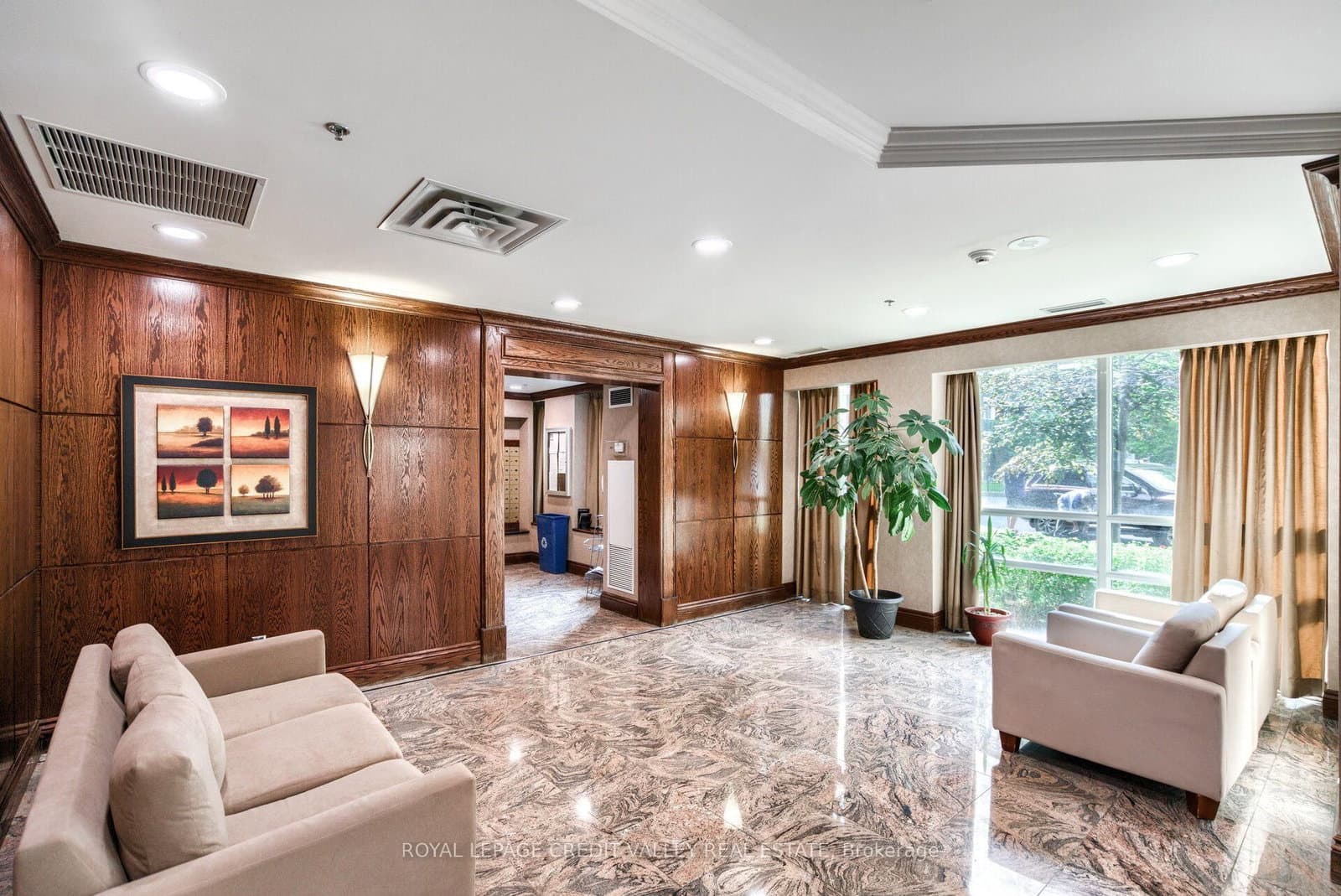 9 Michael Power Place, Unit 902 - Image 3