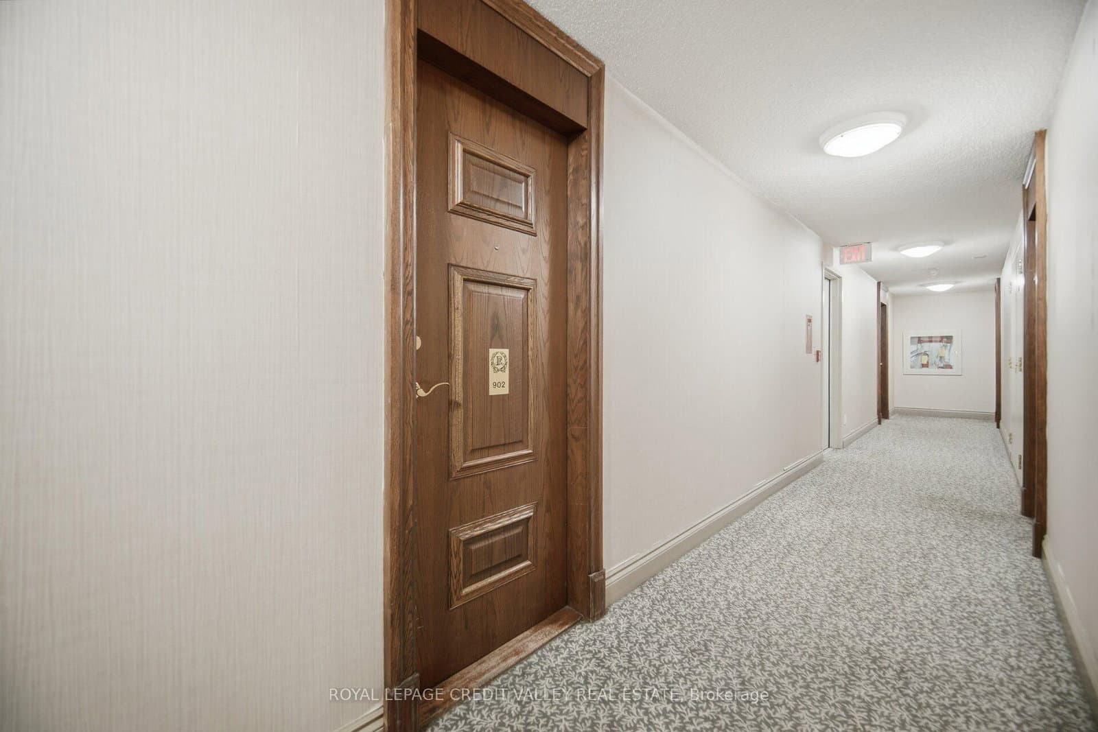 9 Michael Power Place, Unit 902 - Image 4