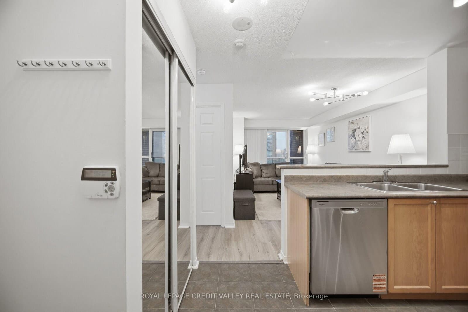 9 Michael Power Place, Unit 902 - Image 6