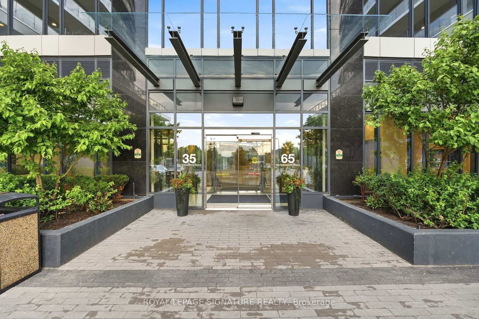 65 Watergarden Drive, Unit 212 - Image 2