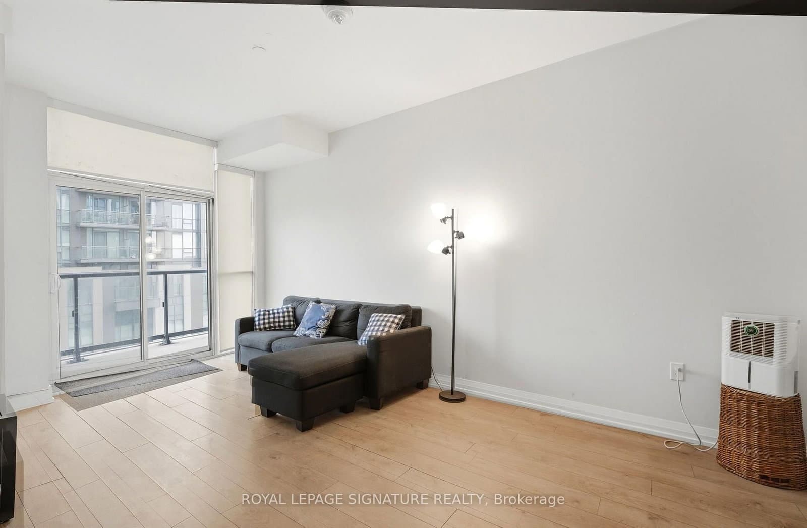 65 Watergarden Drive, Unit 212 - Image 6