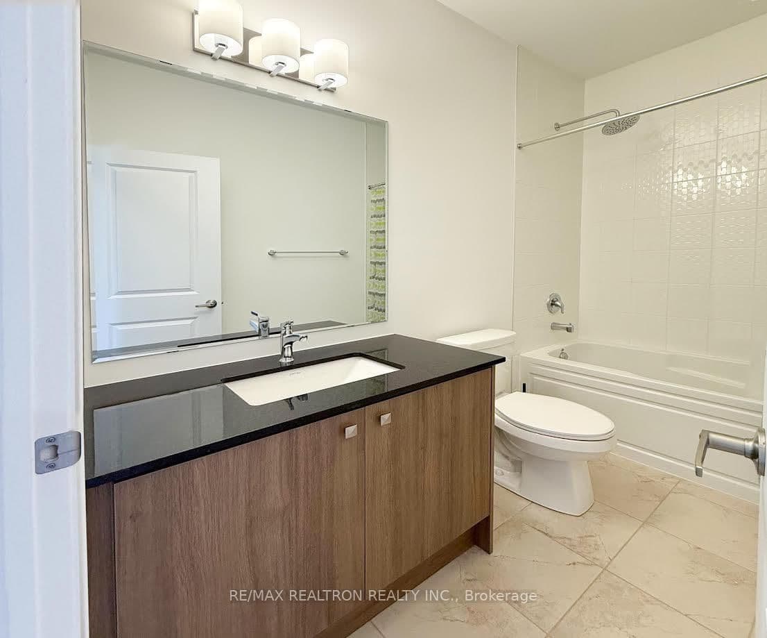 3272 Sixth Line, Unit Bedroom A - Image 3